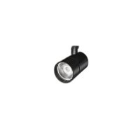 大光電機(DAIKO) LZS-9127NBW8 スポットライト 無線 調光(調光器別売) 白色 LED プラグタイプ レール別売 ブラック