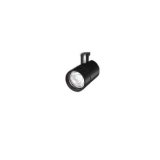 大光電機(DAIKO) LZS-9130FBB8 スポットライト 無線 調光(調光器別売) LED プラグタイプ レール別売 ブラック
