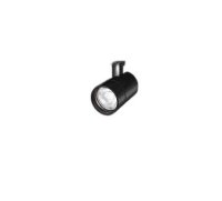 大光電機(DAIKO) LZS-9130FBW8 スポットライト 無線 調光(調光器別売) LED プラグタイプ レール別売 ブラック