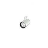 大光電機(DAIKO) LZS-9130FWM8 スポットライト 無線 調色調光(調光器別売) LED プラグタイプ レール別売 ホワイト