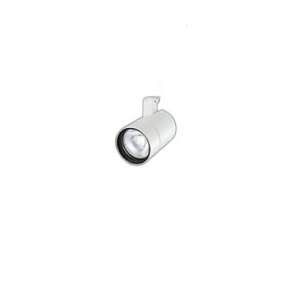 画像1: 大光電機(DAIKO) LZS-9130FWW8 スポットライト 無線 調光(調光器別売) LED プラグタイプ レール別売 ホワイト