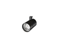大光電機(DAIKO) LZS-9131FBW8 スポットライト 無線 調光(調光器別売) LED プラグタイプ レール別売 ブラック