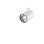 画像1: 大光電機(DAIKO) LZS-9132FWW8 スポットライト 無線 調光(調光器別売) LED プラグタイプ レール別売 ホワイト (1)