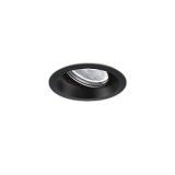 大光電機(DAIKO) LZD-9133FBM4 ダウンライト 埋込穴φ100 調光(調光器別売) LED ユニバーサル ブラック