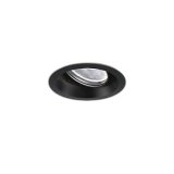 大光電機(DAIKO) LZD-9133FBW8 ダウンライト 埋込穴φ100 無線 調光(調光器別売) LED ユニバーサル ブラック