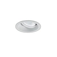 大光電機(DAIKO) LZD-9133FWB4 ダウンライト 埋込穴φ100 調光(調光器別売) LED ユニバーサル ホワイト