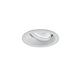 大光電機(DAIKO) LZD-9133FWB8 ダウンライト 埋込穴φ100 無線 調光(調光器別売) LED ユニバーサル ホワイト