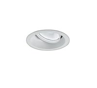 大光電機(DAIKO) LZD-9133FWM4 ダウンライト 埋込穴φ100 調光(調光器別売) LED ユニバーサル ホワイト