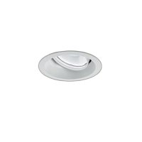 大光電機(DAIKO) LZD-9133FWM8 ダウンライト 埋込穴φ100 無線 調光(調光器別売) LED ユニバーサル ホワイト