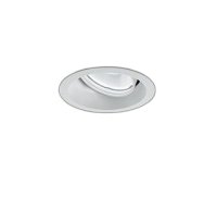 大光電機(DAIKO) LZD-9133FWM8 ダウンライト 埋込穴φ100 無線 調光(調光器別売) LED ユニバーサル ホワイト