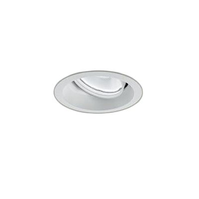 画像1: 大光電機(DAIKO) LZD-9133FWM8 ダウンライト 埋込穴φ100 無線 調光(調光器別売) LED ユニバーサル ホワイト