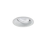 大光電機(DAIKO) LZD-9133FWW4 ダウンライト 埋込穴φ100 調光(調光器別売) LED ユニバーサル ホワイト