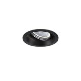 大光電機(DAIKO) LZD-9134FBW8 ダウンライト 埋込穴φ100 無線 調光(調光器別売) LED ユニバーサル ブラック