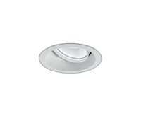 大光電機(DAIKO) LZD-9134FWB4 ダウンライト 埋込穴φ100 調光(調光器別売) LED ユニバーサル ホワイト