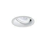 大光電機(DAIKO) LZD-9135FWB4 ダウンライト 埋込穴φ125 調光(調光器別売) LED ユニバーサル ホワイト