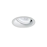 大光電機(DAIKO) LZD-9135FWB8 ダウンライト 埋込穴φ125 無線 調光(調光器別売) LED ユニバーサル ホワイト