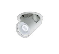 大光電機(DAIKO) LZD-9137FWM8 ダウンライト 埋込穴φ100 無線 調光(調光器別売) LED ユニバーサル ホワイト