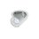 画像1: 大光電機(DAIKO) LZD-9137FWW4 ダウンライト 埋込穴φ100 調光(調光器別売) LED ユニバーサル ホワイト (1)