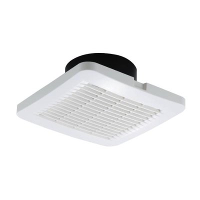 画像3: 『在庫あり』 マックス BS-133HM-2 浴室暖房・換気・乾燥機 天吊り・天井直付け施工タイプ  24時間換気機能 3室換気 100V リモコン付属 BS-133HM-1の後継品 ☆2♭