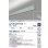 画像2: 大光電機(DAIKO) LZY-93259NS ベースライト L1800タイプ 調光(調光器別売) 白色 LED 吊下げ形 上配光 シルバーアルマイト (2)