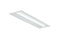 大光電機(DAIKO) LZB-92590XW ベースライト 幅300mm 本体のみ ユニット別売 ホワイト