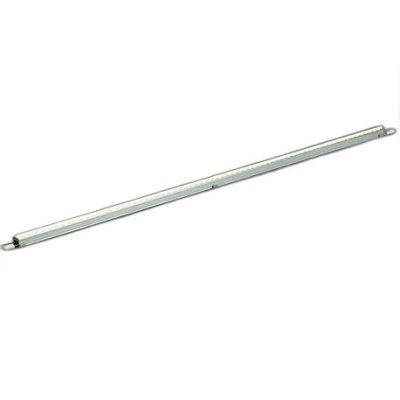 画像1: 大光電機(DAIKO) LZW-93100WT 間接照明 L1500タイプ 非調光 昼白色 LED スリムラインライト 屋内外兼用 防雨・防湿形 シルバーアルマイト