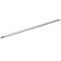 大光電機(DAIKO) LZW-93101LT 間接照明 L1500タイプ 非調光 電球色 LED スリムラインライト 屋内外兼用 防雨・防湿形 シルバーアルマイト