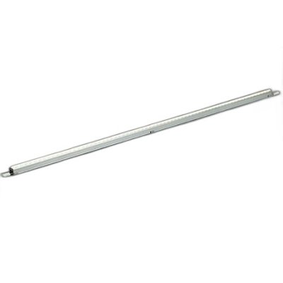 画像1: 大光電機(DAIKO) LZW-93101LT 間接照明 L1500タイプ 非調光 電球色 LED スリムラインライト 屋内外兼用 防雨・防湿形 シルバーアルマイト