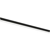 大光電機(DAIKO) LZY-93617FB ベースライト L1500タイプ 無線 調色調光(調光器別売) LED プラグタイプ ブラック