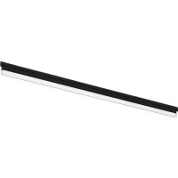 大光電機(DAIKO) LZY-93617FB ベースライト L1500タイプ 無線 調色調光(調光器別売) LED プラグタイプ ブラック