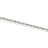 大光電機(DAIKO) LZY-93617FW ベースライト L1500タイプ 無線 調色調光(調光器別売) LED プラグタイプ ホワイト