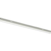 大光電機(DAIKO) LZY-93617FW ベースライト L1500タイプ 無線 調色調光(調光器別売) LED プラグタイプ ホワイト