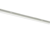 大光電機(DAIKO) LZY-93617FW ベースライト L1500タイプ 無線 調色調光(調光器別売) LED プラグタイプ ホワイト