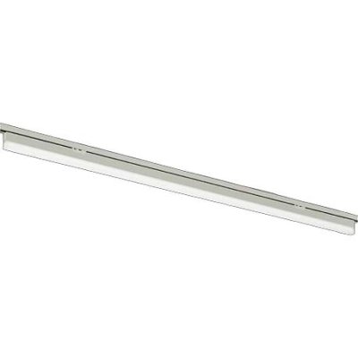 画像1: 大光電機(DAIKO) LZY-93617FW ベースライト L1500タイプ 無線 調色調光(調光器別売) LED プラグタイプ ホワイト