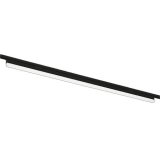 大光電機(DAIKO) LZY-93616FB ベースライト L1250タイプ 無線 調色調光(調光器別売) LED プラグタイプ ブラック