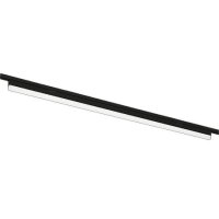 大光電機(DAIKO) LZY-93616FB ベースライト L1250タイプ 無線 調色調光(調光器別売) LED プラグタイプ ブラック