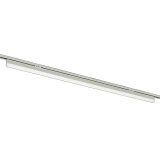 大光電機(DAIKO) LZY-93616FW ベースライト L1250タイプ 無線 調色調光(調光器別売) LED プラグタイプ ホワイト