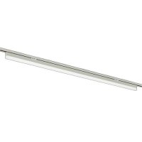 大光電機(DAIKO) LZY-93616FW ベースライト L1250タイプ 無線 調色調光(調光器別売) LED プラグタイプ ホワイト