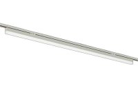 大光電機(DAIKO) LZY-93616FW ベースライト L1250タイプ 無線 調色調光(調光器別売) LED プラグタイプ ホワイト