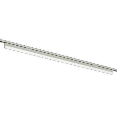 画像1: 大光電機(DAIKO) LZY-93616FW ベースライト L1250タイプ 無線 調色調光(調光器別売) LED プラグタイプ ホワイト