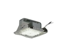 大光電機(DAIKO) LZB-92931WSF ベースライト 非調光 電源内蔵 昼白色 LED シルバーアルマイト