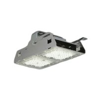 大光電機(DAIKO) LZB-92935WSF ベースライト 非調光 電源内蔵 昼白色 LED シルバーアルマイト