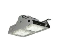 大光電機(DAIKO) LZB-92935WSF ベースライト 非調光 電源内蔵 昼白色 LED シルバーアルマイト