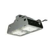 大光電機(DAIKO) LZB-92937WSF ベースライト 非調光 電源内蔵 昼白色 LED シルバーアルマイト