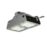 大光電機(DAIKO) LZB-92937WSF ベースライト 非調光 電源内蔵 昼白色 LED シルバーアルマイト