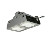 大光電機(DAIKO) LZB-92937WSF ベースライト 非調光 電源内蔵 昼白色 LED シルバーアルマイト