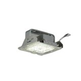 大光電機(DAIKO) LZB-92956WSF ベースライト 非調光 電源内蔵 昼白色 LED シルバーアルマイト