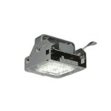 大光電機(DAIKO) LZB-92957WSF ベースライト 非調光 電源内蔵 昼白色 LED シルバーアルマイト