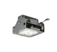 大光電機(DAIKO) LZB-92957WSF ベースライト 非調光 電源内蔵 昼白色 LED シルバーアルマイト