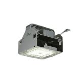 大光電機(DAIKO) LZB-92958WSF ベースライト 非調光 電源内蔵 昼白色 LED シルバーアルマイト